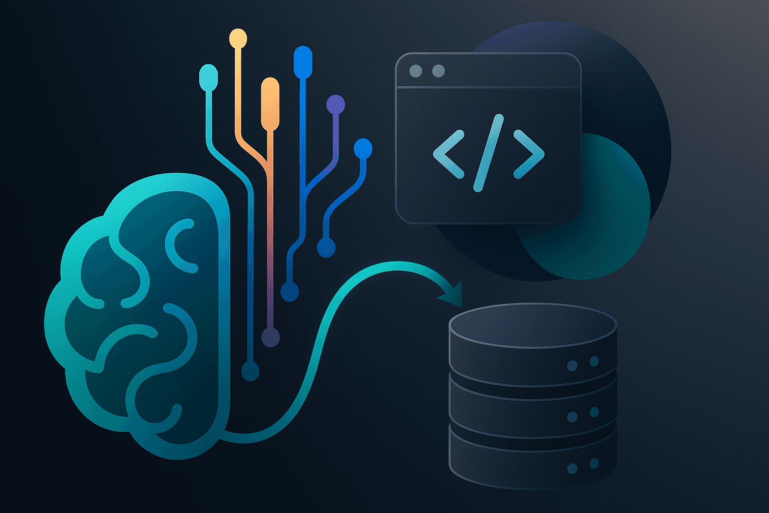 Generating and Storing Google Gemini Embeddings with Vercel AI SDK and Supabase